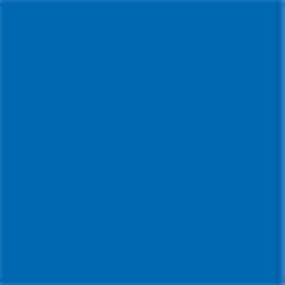 Jacquard, Professional, Screenprint, Ink, 16 ounce, Blue